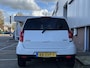 Mitsubishi Colt 1.1 Edition One