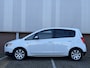Mitsubishi Colt 1.1 Edition One