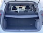 Mitsubishi Colt 1.1 Edition One