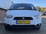 Mitsubishi Colt 1.1 Edition One