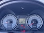 Mitsubishi Colt 1.1 Edition One