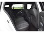 Opel Astra Sports Tourer 1.2 GS Line Automaat || € 8000,- VAN MOSSEL VOORRAADVOORDEEL ||