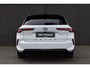 Opel Astra Sports Tourer 1.2 GS Line Automaat || € 8000,- VAN MOSSEL VOORRAADVOORDEEL ||