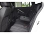 Opel Astra Sports Tourer 1.2 GS Line Automaat || € 8000,- VAN MOSSEL VOORRAADVOORDEEL ||