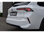 Opel Astra Sports Tourer 1.2 GS Line Automaat || € 8000,- VAN MOSSEL VOORRAADVOORDEEL ||