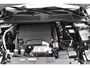 Opel Astra Sports Tourer 1.2 GS Line Automaat || € 8000,- VAN MOSSEL VOORRAADVOORDEEL ||