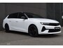 Opel Astra Sports Tourer 1.2 GS Line Automaat || € 8000,- VAN MOSSEL VOORRAADVOORDEEL ||