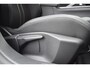 Opel Astra Sports Tourer 1.2 GS Line Automaat || € 8000,- VAN MOSSEL VOORRAADVOORDEEL ||