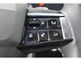 Opel Astra Sports Tourer 1.2 GS Line Automaat || € 8000,- VAN MOSSEL VOORRAADVOORDEEL ||
