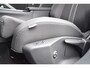 Opel Astra Sports Tourer 1.2 GS Line Automaat || € 8000,- VAN MOSSEL VOORRAADVOORDEEL ||