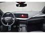 Opel Astra Sports Tourer 1.2 GS Line Automaat || € 8000,- VAN MOSSEL VOORRAADVOORDEEL ||
