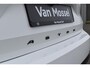Opel Astra Sports Tourer 1.2 GS Line Automaat || € 8000,- VAN MOSSEL VOORRAADVOORDEEL ||
