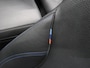 BMW 4-Serie Cabrio 420i M-Sport Nekverwarming Harman/Kardon Trekhaak afn. Camera Sportstoelen Leer Stoelverwarming Estorilblauw 18 Inch LMV Zeer nette staat