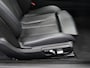 BMW 4-Serie Cabrio 420i M-Sport Nekverwarming Harman/Kardon Trekhaak afn. Camera Sportstoelen Leer Stoelverwarming Estorilblauw 18 Inch LMV Zeer nette staat