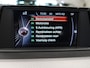 BMW 4-Serie Cabrio 420i M-Sport Nekverwarming Harman/Kardon Trekhaak afn. Camera Sportstoelen Leer Stoelverwarming Estorilblauw 18 Inch LMV Zeer nette staat