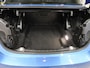 BMW 4-Serie Cabrio 420i M-Sport Nekverwarming Harman/Kardon Trekhaak afn. Camera Sportstoelen Leer Stoelverwarming Estorilblauw 18 Inch LMV Zeer nette staat