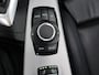BMW 4-Serie Cabrio 420i M-Sport Nekverwarming Harman/Kardon Trekhaak afn. Camera Sportstoelen Leer Stoelverwarming Estorilblauw 18 Inch LMV Zeer nette staat