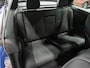 BMW 4-Serie Cabrio 420i M-Sport Nekverwarming Harman/Kardon Trekhaak afn. Camera Sportstoelen Leer Stoelverwarming Estorilblauw 18 Inch LMV Zeer nette staat