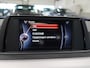 BMW 4-Serie Cabrio 420i M-Sport Nekverwarming Harman/Kardon Trekhaak afn. Camera Sportstoelen Leer Stoelverwarming Estorilblauw 18 Inch LMV Zeer nette staat