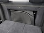BMW 4-Serie Cabrio 420i M-Sport Nekverwarming Harman/Kardon Trekhaak afn. Camera Sportstoelen Leer Stoelverwarming Estorilblauw 18 Inch LMV Zeer nette staat