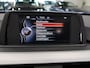 BMW 4-Serie Cabrio 420i M-Sport Nekverwarming Harman/Kardon Trekhaak afn. Camera Sportstoelen Leer Stoelverwarming Estorilblauw 18 Inch LMV Zeer nette staat