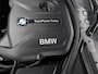 BMW 4-Serie Cabrio 420i M-Sport Nekverwarming Harman/Kardon Trekhaak afn. Camera Sportstoelen Leer Stoelverwarming Estorilblauw 18 Inch LMV Zeer nette staat