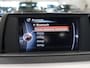 BMW 4-Serie Cabrio 420i M-Sport Nekverwarming Harman/Kardon Trekhaak afn. Camera Sportstoelen Leer Stoelverwarming Estorilblauw 18 Inch LMV Zeer nette staat
