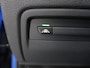 BMW 4-Serie Cabrio 420i M-Sport Nekverwarming Harman/Kardon Trekhaak afn. Camera Sportstoelen Leer Stoelverwarming Estorilblauw 18 Inch LMV Zeer nette staat