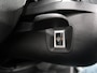 BMW 4-Serie Cabrio 420i M-Sport Nekverwarming Harman/Kardon Trekhaak afn. Camera Sportstoelen Leer Stoelverwarming Estorilblauw 18 Inch LMV Zeer nette staat