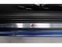 BMW 4-Serie Cabrio 420i M-Sport Nekverwarming Harman/Kardon Trekhaak afn. Camera Sportstoelen Leer Stoelverwarming Estorilblauw 18 Inch LMV Zeer nette staat