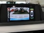 BMW 4-Serie Cabrio 420i M-Sport Nekverwarming Harman/Kardon Trekhaak afn. Camera Sportstoelen Leer Stoelverwarming Estorilblauw 18 Inch LMV Zeer nette staat