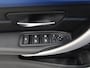 BMW 4-Serie Cabrio 420i M-Sport Nekverwarming Harman/Kardon Trekhaak afn. Camera Sportstoelen Leer Stoelverwarming Estorilblauw 18 Inch LMV Zeer nette staat
