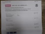 BMW 4-Serie Cabrio 420i M-Sport Nekverwarming Harman/Kardon Trekhaak afn. Camera Sportstoelen Leer Stoelverwarming Estorilblauw 18 Inch LMV Zeer nette staat