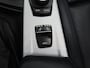 BMW 4-Serie Cabrio 420i M-Sport Nekverwarming Harman/Kardon Trekhaak afn. Camera Sportstoelen Leer Stoelverwarming Estorilblauw 18 Inch LMV Zeer nette staat