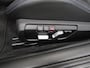 BMW 4-Serie Cabrio 420i M-Sport Nekverwarming Harman/Kardon Trekhaak afn. Camera Sportstoelen Leer Stoelverwarming Estorilblauw 18 Inch LMV Zeer nette staat