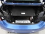 BMW 4-Serie Cabrio 420i M-Sport Nekverwarming Harman/Kardon Trekhaak afn. Camera Sportstoelen Leer Stoelverwarming Estorilblauw 18 Inch LMV Zeer nette staat