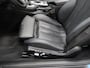 BMW 4-Serie Cabrio 420i M-Sport Nekverwarming Harman/Kardon Trekhaak afn. Camera Sportstoelen Leer Stoelverwarming Estorilblauw 18 Inch LMV Zeer nette staat