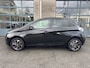 Renault Zoe R110 Bose 41 kWh | TREKHAAK |
