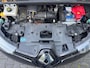Renault Zoe R110 Bose 41 kWh | TREKHAAK |