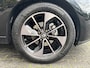Renault Zoe R110 Bose 41 kWh | TREKHAAK |