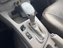 Renault Zoe R110 Bose 41 kWh | TREKHAAK |