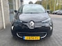 Renault Zoe R110 Bose 41 kWh | TREKHAAK |