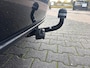 Renault Zoe R110 Bose 41 kWh | TREKHAAK |