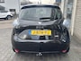 Renault Zoe R110 Bose 41 kWh | TREKHAAK |