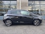Renault Zoe R110 Bose 41 kWh | TREKHAAK |