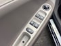 Renault Zoe R110 Bose 41 kWh | TREKHAAK |