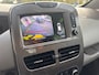 Renault Zoe R110 Bose 41 kWh | TREKHAAK |