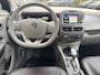 Renault Zoe R110 Bose 41 kWh | TREKHAAK |