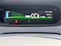 Renault Zoe R110 Bose 41 kWh | TREKHAAK |