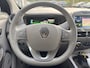 Renault Zoe R110 Bose 41 kWh | TREKHAAK |
